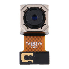 Para Samsung Galaxy A01 SM-A015F Cámara tras...