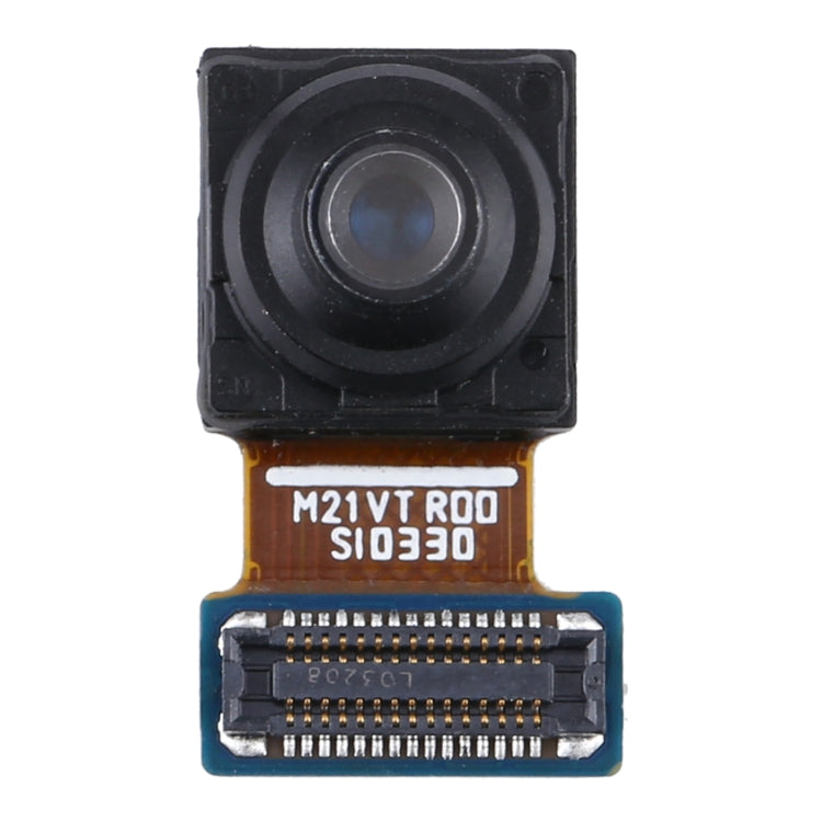 Para cámara frontal Samsung Galaxy M21 SM-M2...