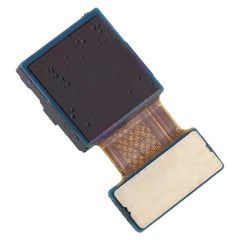 Para cámara frontal Samsung Galaxy M21 SM-M2...