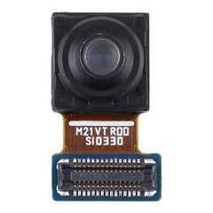 Para cámara frontal Samsung Galaxy M21 SM-M2...