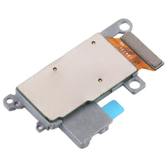 Para Samsung Galaxy S20+ SM-G985F (versión U...
