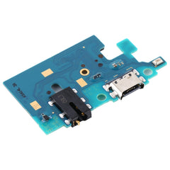 Para Samsung Galaxy M31s / SM-M317F Placa de...