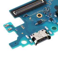 Para Samsung Galaxy M31s / SM-M317F Placa de...