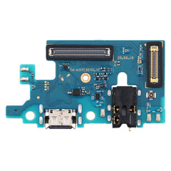 Para Samsung Galaxy M31s / SM-M317F Placa de...