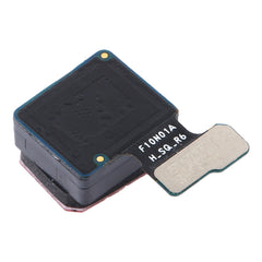 Para Samsung Galaxy S20+/S20 (versión de EE....