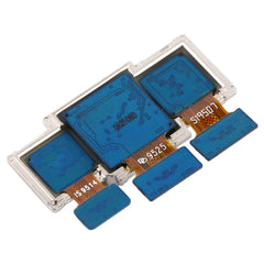 Para Samsung Galaxy A90 5G SM-A908 Cámara tr...