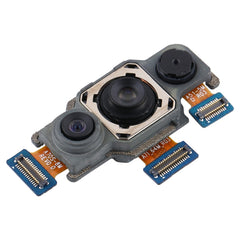 Para Samsung Galaxy M31 / Galaxy M31 Prime S...