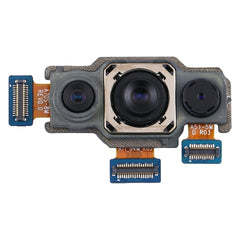 Para Samsung Galaxy M31 / Galaxy M31 Prime S...