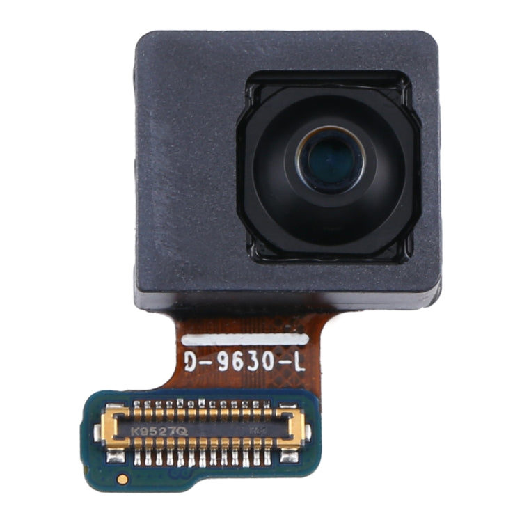 Para Samsung Galaxy Note20 SM-N980F (versión...