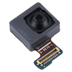 Para Samsung Galaxy Note20 SM-N980F (versión...