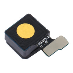 Para Samsung Galaxy Note20 SM-N980F (versión...