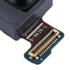 Para Samsung Galaxy Note20 SM-N980F (versión...