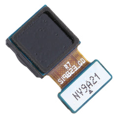 Para Samsung Galaxy Note10 Lite SM-N770 Cáma...