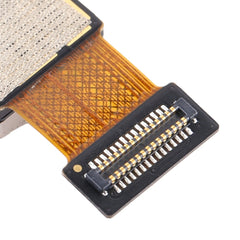 Para Samsung Galaxy A11 SM-A115 Cámara trase...