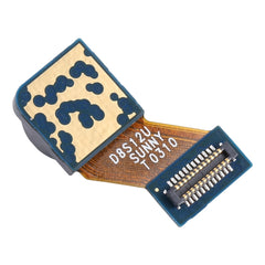 Para Samsung Galaxy A11 SM-A115 Cámara front...