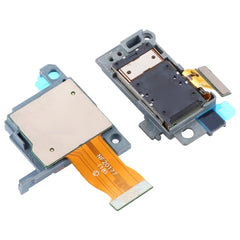 Para Samsung Galaxy Note20 Ultra SM-N988 Cám...