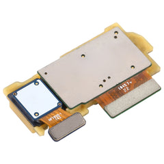 Para Samsung Galaxy S10+ SM-G975U (versión d...