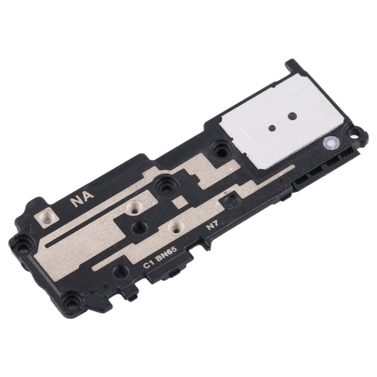 Para Samsung Galaxy Note20 Altavoz Timbre Ti...