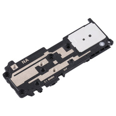 Para Samsung Galaxy Note20 Altavoz Timbre Ti...