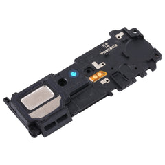Para Samsung Galaxy Note20 Altavoz Timbre Ti...