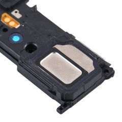 Para Samsung Galaxy Note20 Altavoz Timbre Ti...