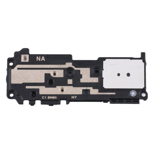 Para Samsung Galaxy Note20 Altavoz Timbre Ti...