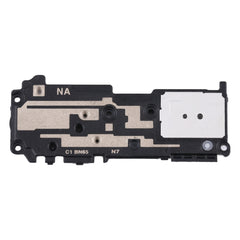 Para Samsung Galaxy Note20 Altavoz Timbre Ti...