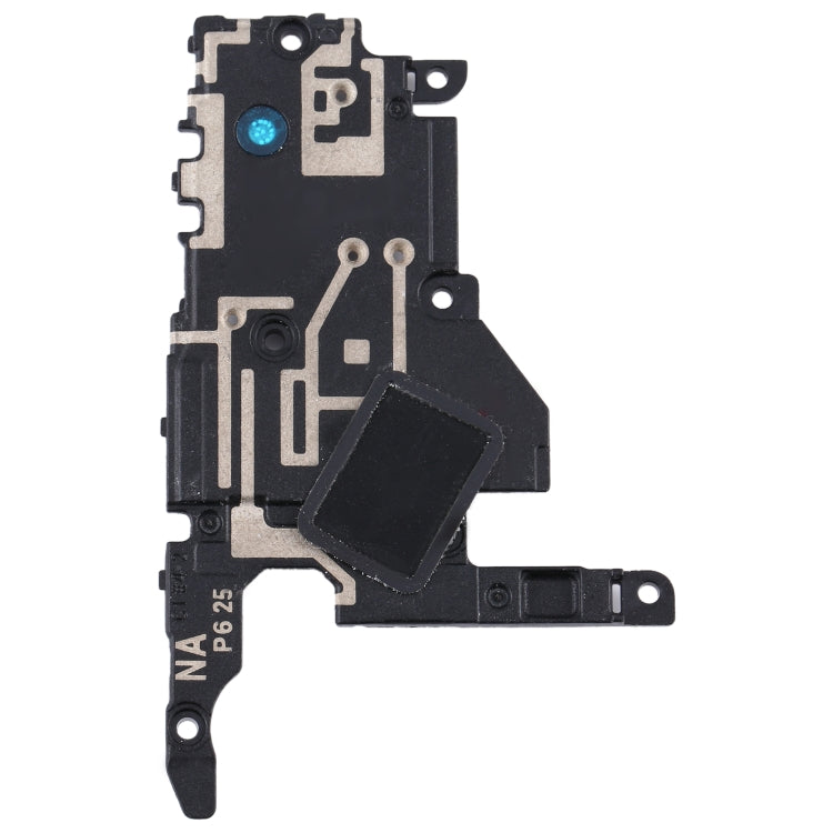 Para altavoz auricular Samsung Galaxy Note20...