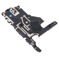 Para altavoz auricular Samsung Galaxy Note20...