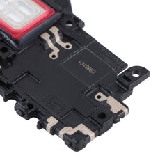 Para altavoz auricular Samsung Galaxy Note20...