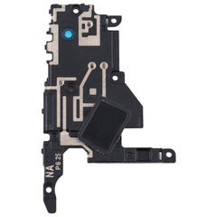 Para altavoz auricular Samsung Galaxy Note20...