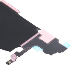 Para Samsung Galaxy Note20 Ultra NFC Módulo ...