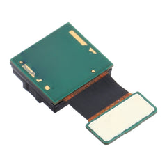 Para Samsung Galaxy A6s SM-G6200 Cámara fron...
