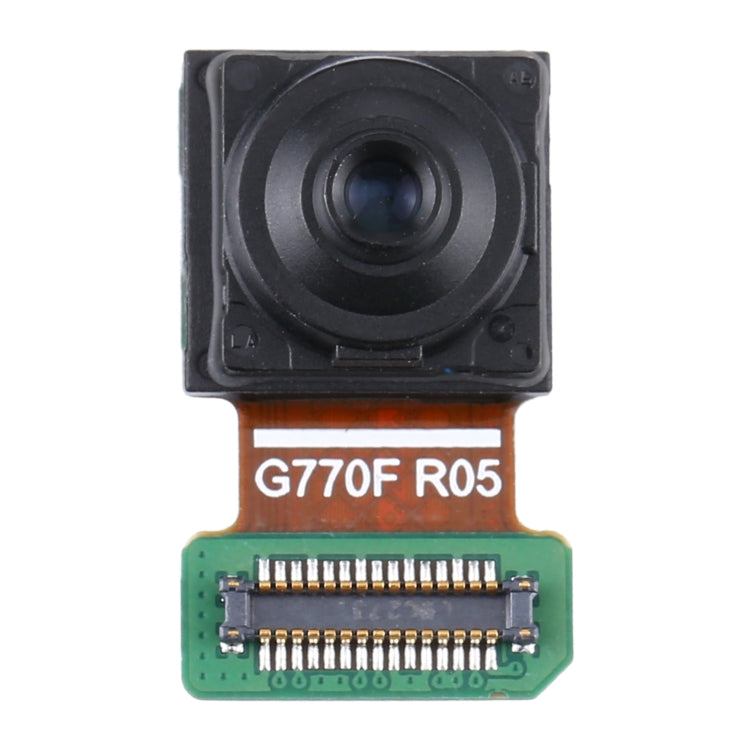 Para Samsung Galaxy S10 Lite SM-G770 Cámara ...