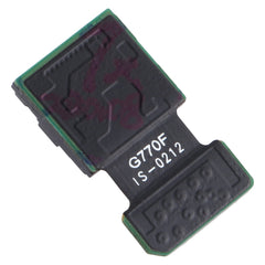 Para Samsung Galaxy S10 Lite SM-G770 Cámara ...