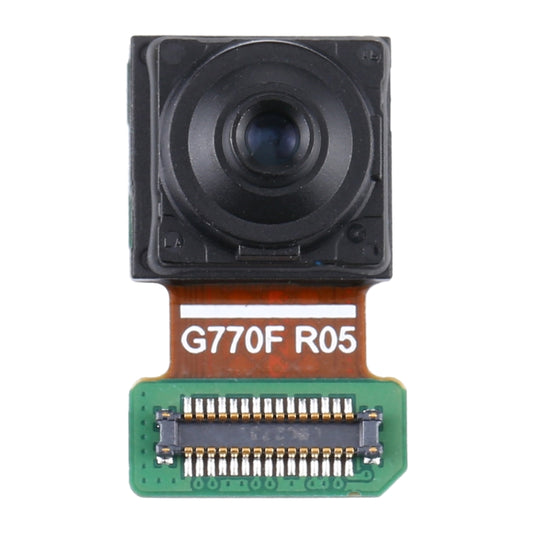 Para Samsung Galaxy S10 Lite SM-G770 Cámara ...