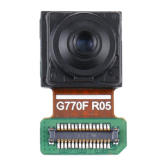 Para Samsung Galaxy S10 Lite SM-G770 Cámara ...