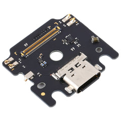 Placa de puerto de carga para Huawei Matepad...