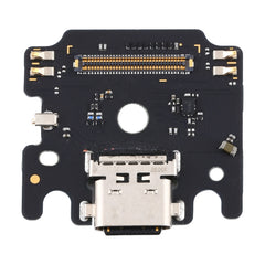 Placa de puerto de carga para Huawei Matepad...