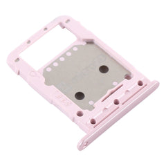 Para Samsung Galaxy Tab S6 Lite / SM-P615 Ba...