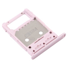 Para Samsung Galaxy Tab S6 Lite / SM-P615 Ba...