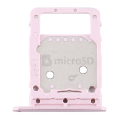 Para Samsung Galaxy Tab S6 Lite / SM-P615 Ba...