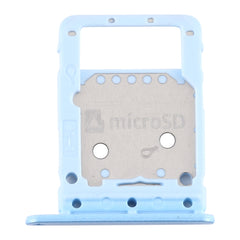 Para Samsung Galaxy Tab S6 Lite / SM-P615 Ba...
