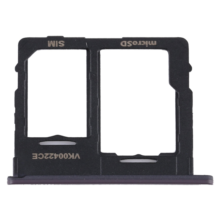Para Samsung Galaxy Tab A 8.4(2020) / SM-T30...