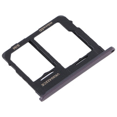 Para Samsung Galaxy Tab A 8.4(2020) / SM-T30...
