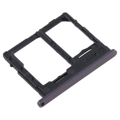 Para Samsung Galaxy Tab A 8.4(2020) / SM-T30...