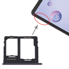 Para Samsung Galaxy Tab A 8.4(2020) / SM-T30...