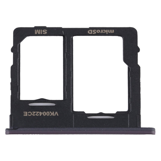 Para Samsung Galaxy Tab A 8.4(2020) / SM-T30...
