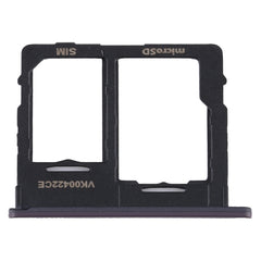 Para Samsung Galaxy Tab A 8.4(2020) / SM-T30...