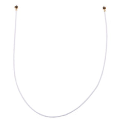 Cable flexible de señal de antena para Samsu...